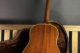 Gibson 1956 Southern Jumbo-7.jpg